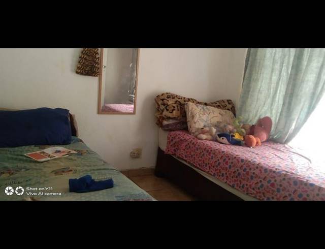 3 BEDROOM HOUSE FOR SALE IN DAWN PARK EXT